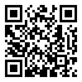 https://www.fou.net/post/199299.html