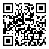 https://www.fou.net/post/1993.html