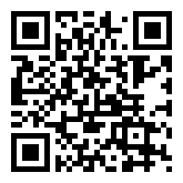 https://www.fou.net/post/199301.html