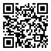 https://www.fou.net/post/199302.html