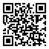 https://www.fou.net/post/199303.html