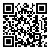 https://www.fou.net/post/199304.html