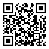 https://www.fou.net/post/199305.html