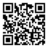 https://www.fou.net/post/199306.html