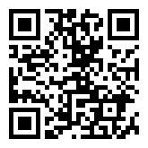 https://www.fou.net/post/199307.html
