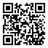 https://www.fou.net/post/199309.html