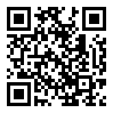 https://www.fou.net/post/19931.html