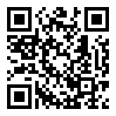 https://www.fou.net/post/199311.html