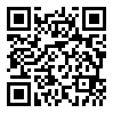 https://www.fou.net/post/199313.html