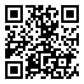 https://www.fou.net/post/199314.html