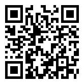 https://www.fou.net/post/199315.html