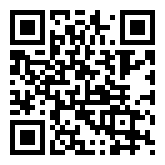 https://www.fou.net/post/199316.html