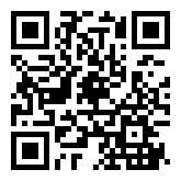 https://www.fou.net/post/199318.html