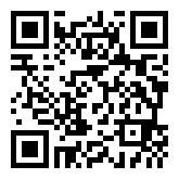 https://www.fou.net/post/199320.html