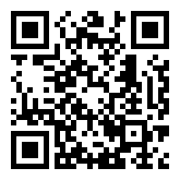 https://www.fou.net/post/199321.html