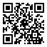 https://www.fou.net/post/199322.html