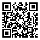 https://www.fou.net/post/199324.html