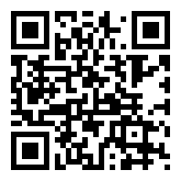 https://www.fou.net/post/199328.html