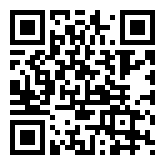 https://www.fou.net/post/199329.html