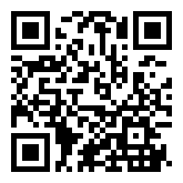 https://www.fou.net/post/19933.html