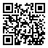 https://www.fou.net/post/199330.html