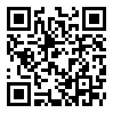 https://www.fou.net/post/199331.html