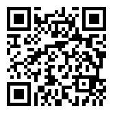 https://www.fou.net/post/199333.html