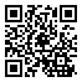 https://www.fou.net/post/199334.html