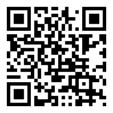 https://www.fou.net/post/199335.html