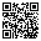 https://www.fou.net/post/199336.html