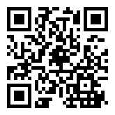 https://www.fou.net/post/199337.html