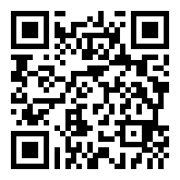 https://www.fou.net/post/199338.html