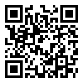 https://www.fou.net/post/199339.html