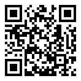 https://www.fou.net/post/199340.html
