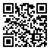 https://www.fou.net/post/199341.html