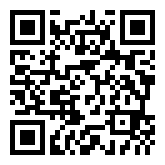 https://www.fou.net/post/199342.html