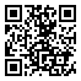 https://www.fou.net/post/199344.html
