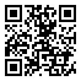 https://www.fou.net/post/199345.html
