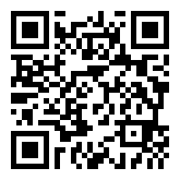 https://www.fou.net/post/199346.html