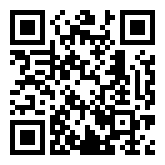 https://www.fou.net/post/199348.html