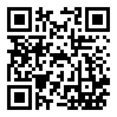 https://www.fou.net/post/199349.html
