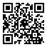 https://www.fou.net/post/199350.html
