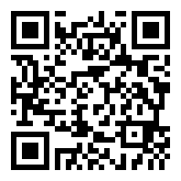 https://www.fou.net/post/199351.html