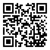 https://www.fou.net/post/199352.html