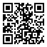 https://www.fou.net/post/199354.html