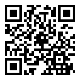 https://www.fou.net/post/199356.html