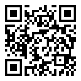 https://www.fou.net/post/199357.html