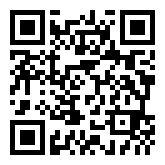 https://www.fou.net/post/199358.html