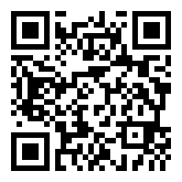 https://www.fou.net/post/199359.html