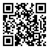 https://www.fou.net/post/19936.html